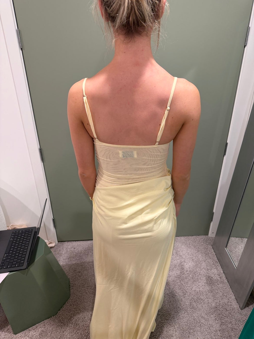 Peppermayo Romy Dress