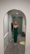 Rat & Boa Gigi Dress