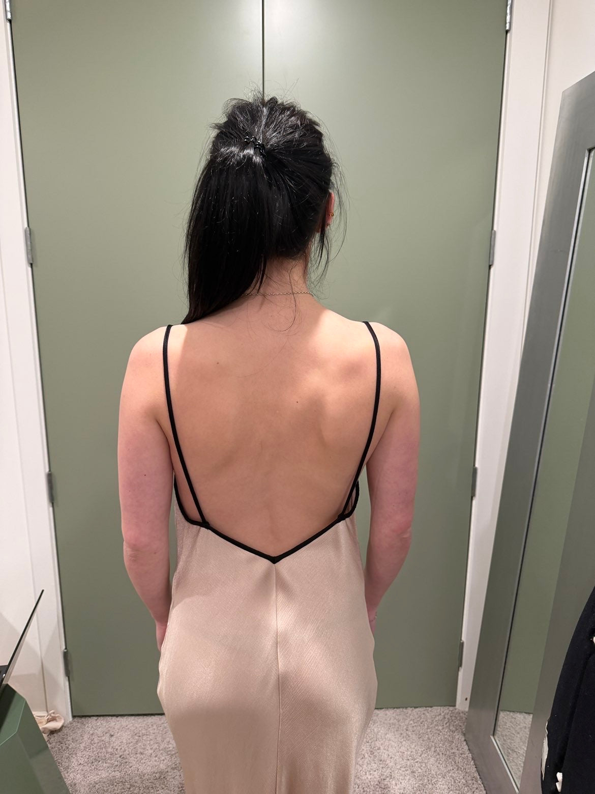 Bec + Bridge Maxi Dress