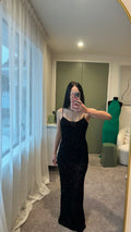 Realisation Par Amber Dress