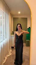 Lioness About A Girl Maxi Dress